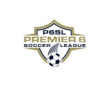 /public/logoimage/1590103044logo contest-17.jpg